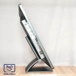 مانیتور 23 اینچ استوک اچ پی HP E231