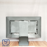 مانیتور 23 اینچ استوک اچ پی HP E231