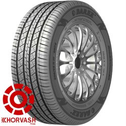 235/65R17 بارزECO BAREZ S673