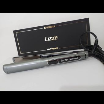 اتو مو لیز مدل اکستریم