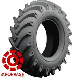 لاستیک بارز 24-14.9 کشاورزی 14/9/24 گل G10 سوپر SUPER درجه1