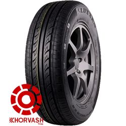 لاستیک 165/65R13 لوکسان LUXXAN گل INSPIRER E2 درجه1