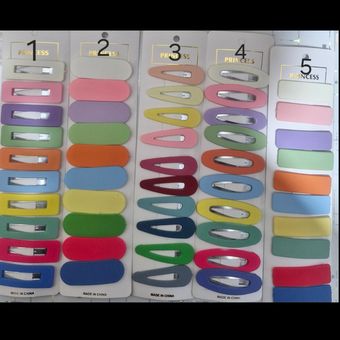 تقتقی شمعی 10 تایی