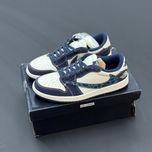 تراویس نورت فیس ویتنامی درجه1