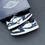 تراویس نورت فیس ویتنامی درجه1