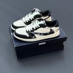 ترویس ویتنامی درجه1