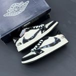 ترویس ویتنامی درجه1