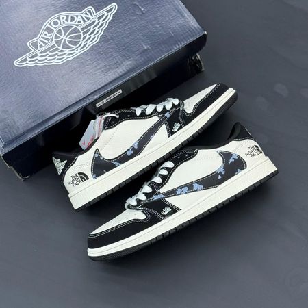 ترویس ویتنامی درجه1