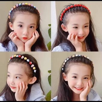 تلسر تقسیم مو