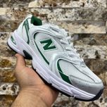 نیوبالانس530ویتنام سبز