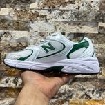 نیوبالانس530ویتنام سبز