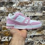 لویی ویتون صورتی ویتنام