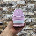 لویی ویتون صورتی ویتنام