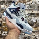 جردن فور مستر کوالیتی ویتنام