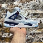 جردن فور مستر کوالیتی ویتنام