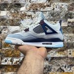 جردن فور مستر کوالیتی ویتنام