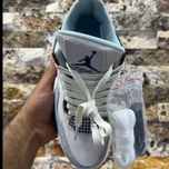 جردن فور مستر کوالیتی ویتنام