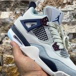 جردن فور مستر کوالیتی ویتنام