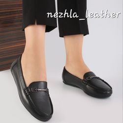 کالج تمام چرم کد 119