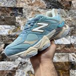 نیوبالانس9060ابی ویتنام