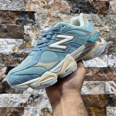 نیوبالانس9060ابی ویتنام