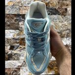 نیوبالانس9060ابی ویتنام