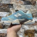 نیوبالانس9060ابی ویتنام