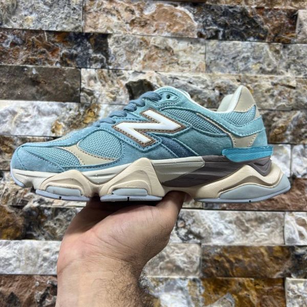 نیوبالانس9060ابی ویتنام