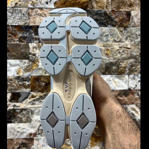 نیوبالانس9060ابی ویتنام