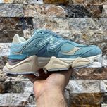 نیوبالانس9060ابی ویتنام