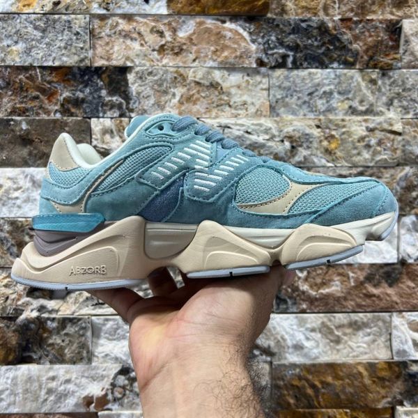 نیوبالانس9060ابی ویتنام