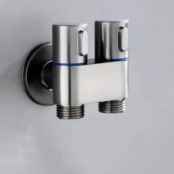 شیر پیسوار دو قلو وارداتی