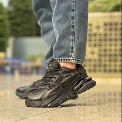 کتانی اسپرت مردانه پدیده (اصل) مدل بالنسیگا