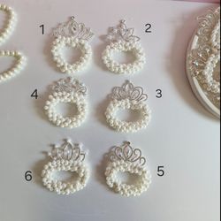 کش تاجدار پرنسسی