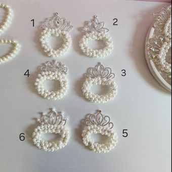 کش تاجدار پرنسسی