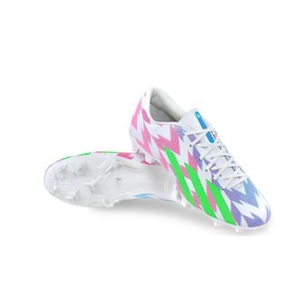 کفش ورزشی چمن استوکدار مردانه مدل آدیداس کریزی