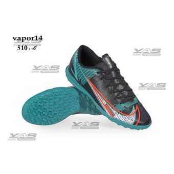 کفش ورزشی فوتسال مردانه مدل ویپور