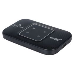 مودم جیبی پی لینکE5880BFDD-TDD