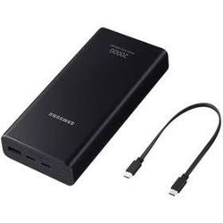 پاوربانک سامسونگ مدلEB-P5300ظرفیت 20 هزار میلی آمپر