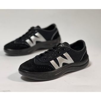 کفش اسپرت مردانه دبلیو W زیره پیو مدل شیما