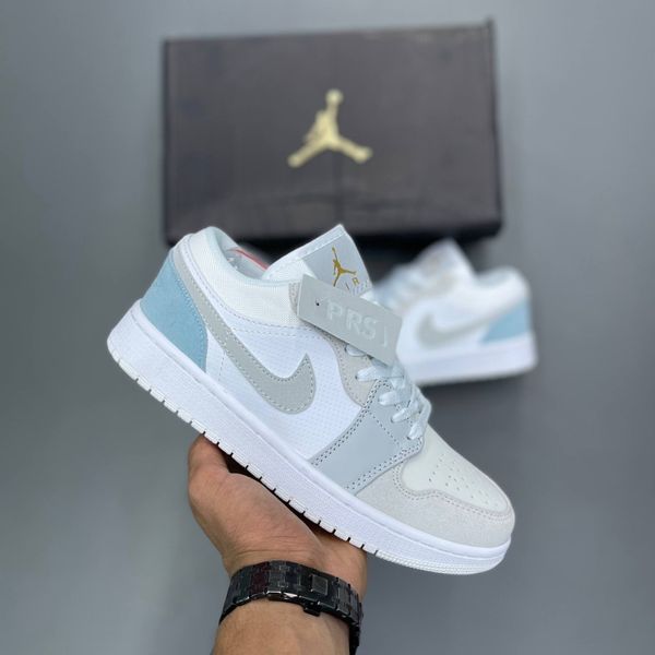 جردن پاریس ویتنام درجه1