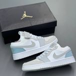 جردن پاریس ویتنام درجه1