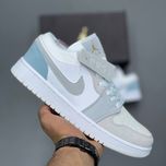 جردن پاریس ویتنام درجه1