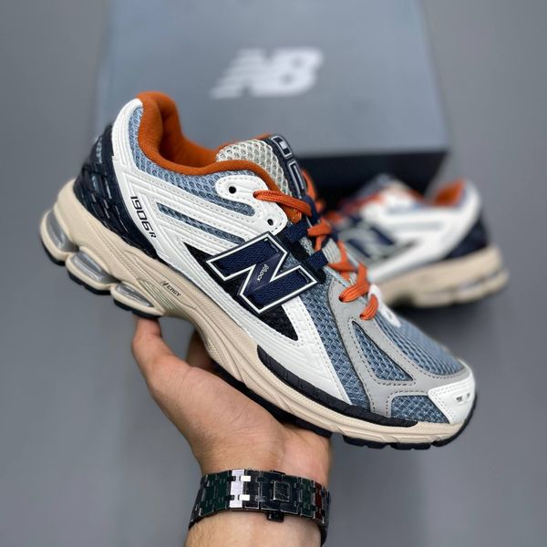 نیوبالانس1906ویتنام