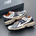 نیوبالانس1906ویتنام