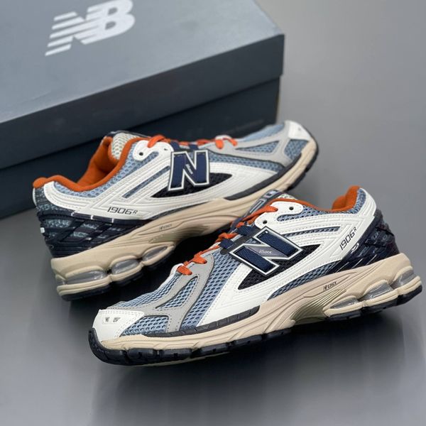 نیوبالانس1906ویتنام