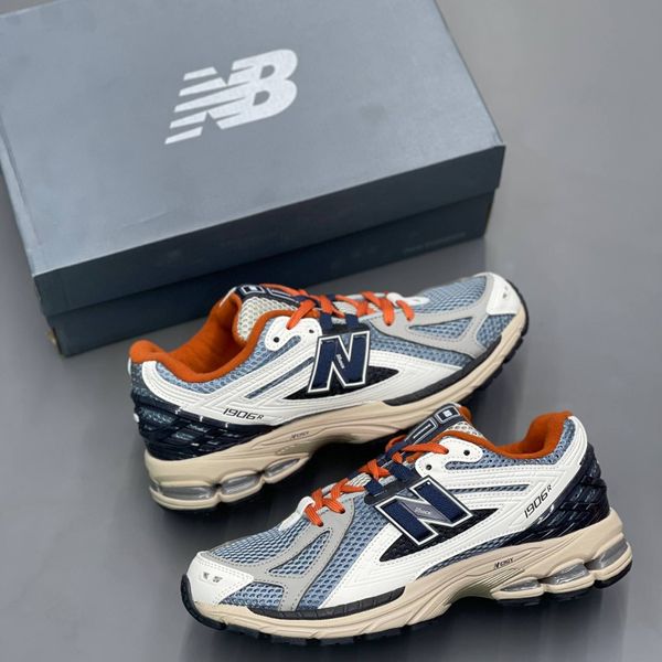 نیوبالانس1906ویتنام