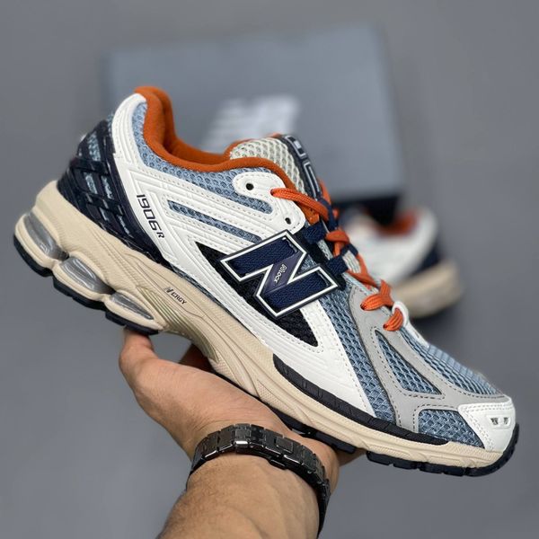 نیوبالانس1906ویتنام
