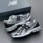 نیوبالانس1906مشکی ویتنام