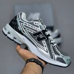 نیوبالانس1906مشکی ویتنام